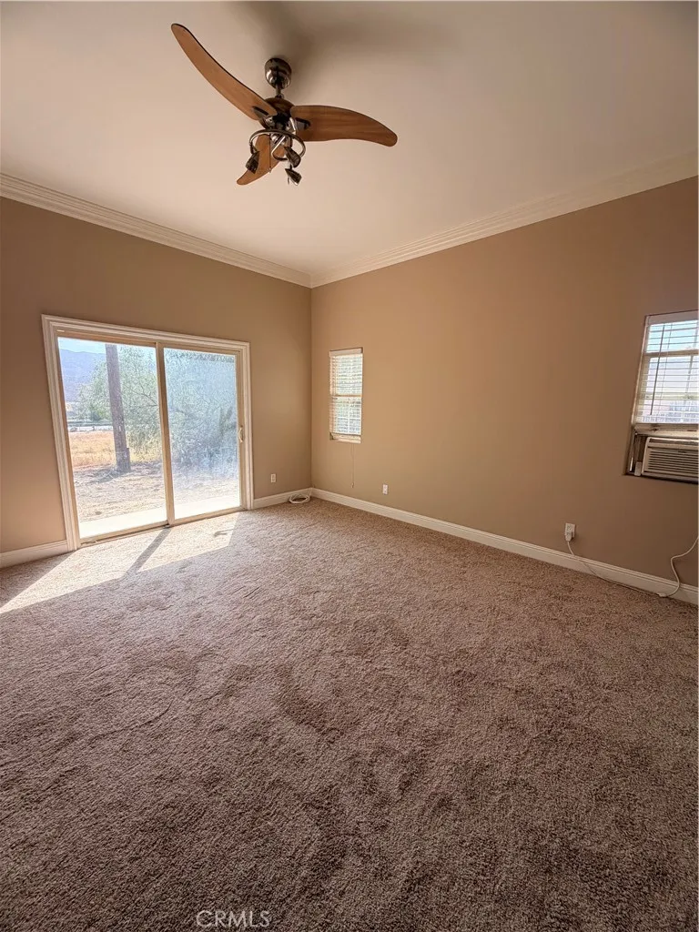 48923 Taos Cabazon, CA 92230