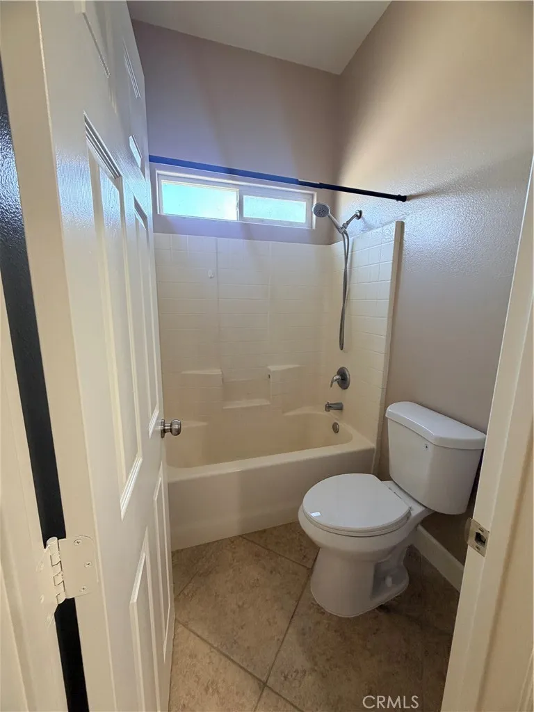 48923 Taos Cabazon, CA 92230