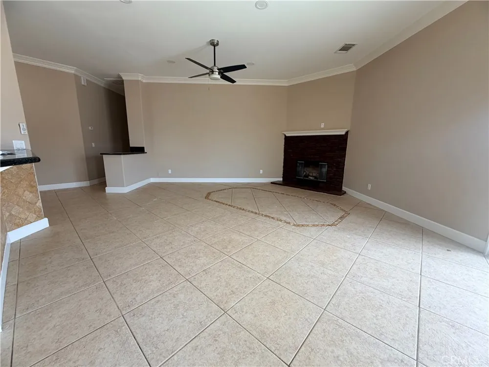 48923 Taos Cabazon, CA 92230