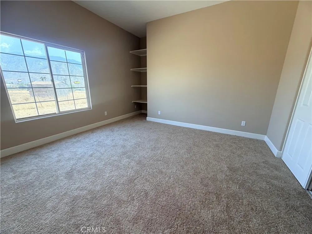 48923 Taos Cabazon, CA 92230