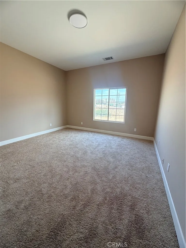 48923 Taos Cabazon, CA 92230