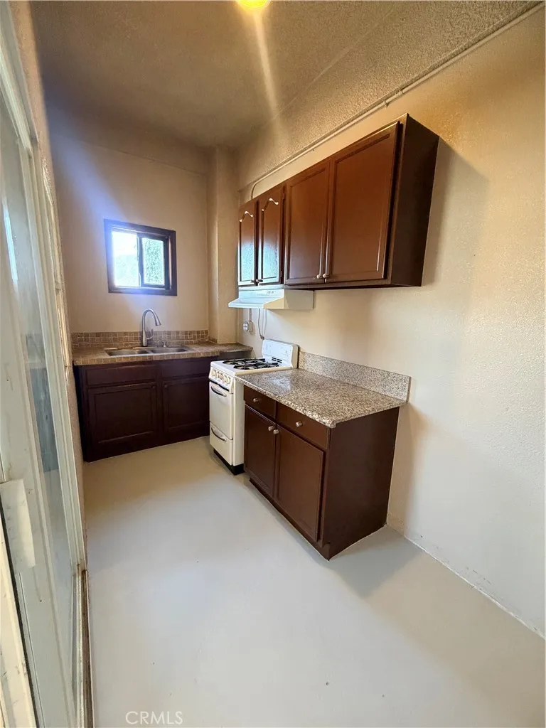 48923 Taos Cabazon, CA 92230
