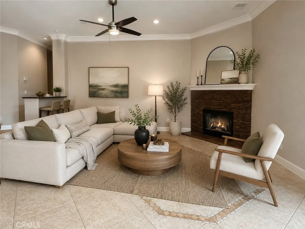 48923 Taos Cabazon, CA 92230