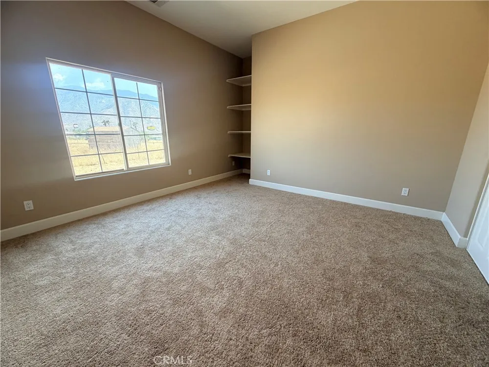 48923 Taos Cabazon, CA 92230