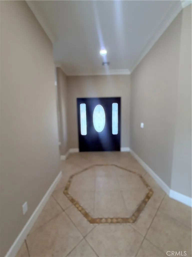 48923 Taos Cabazon, CA 92230