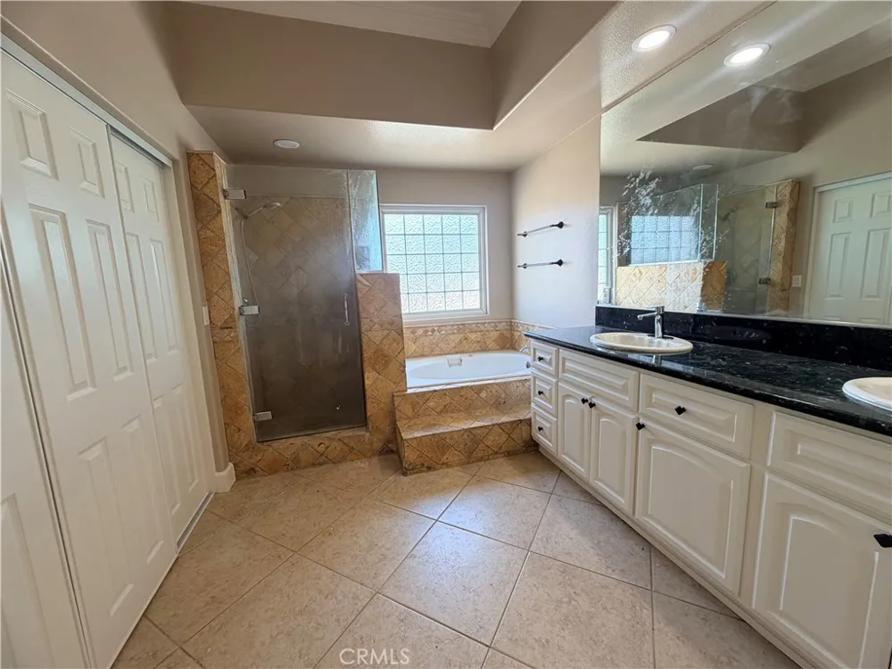 48923 Taos Cabazon, CA 92230