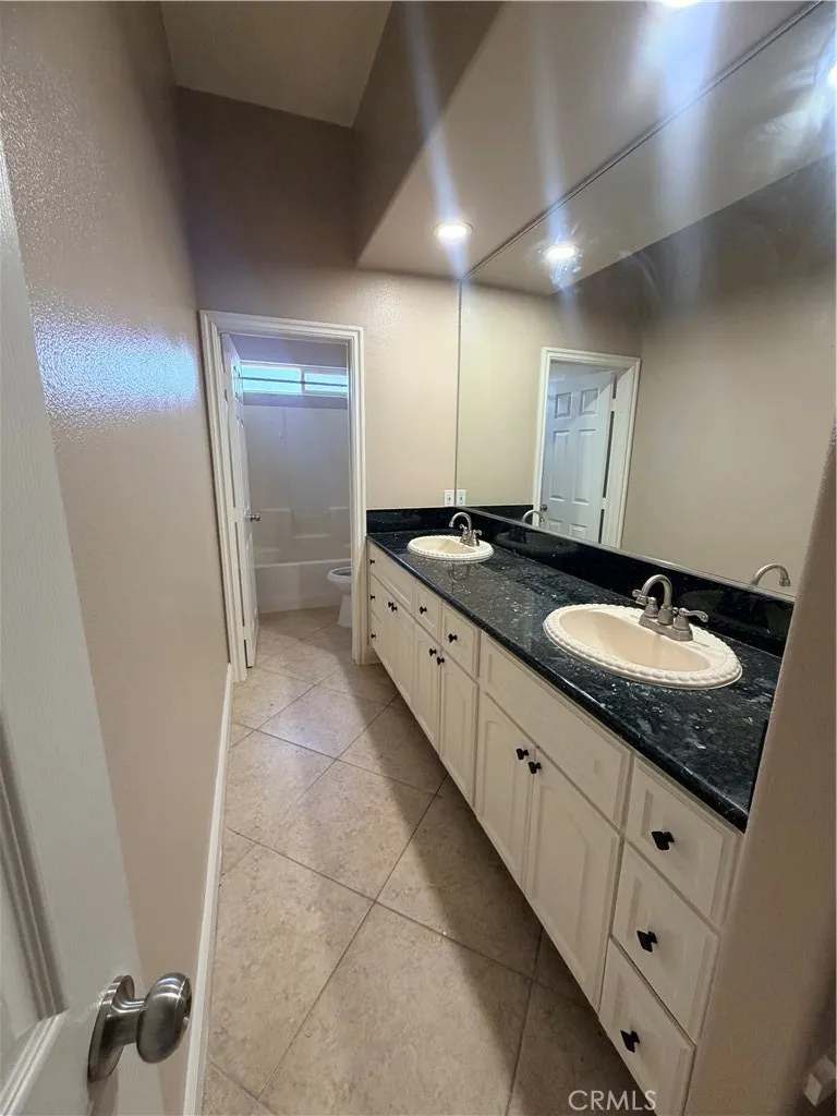 48923 Taos Cabazon, CA 92230