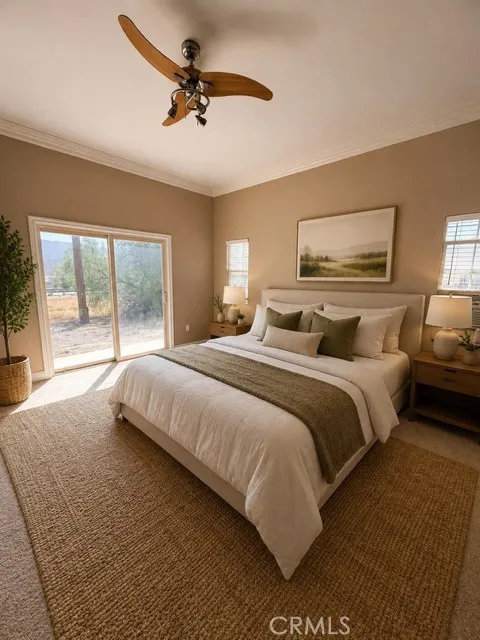 48923 Taos Cabazon, CA 92230