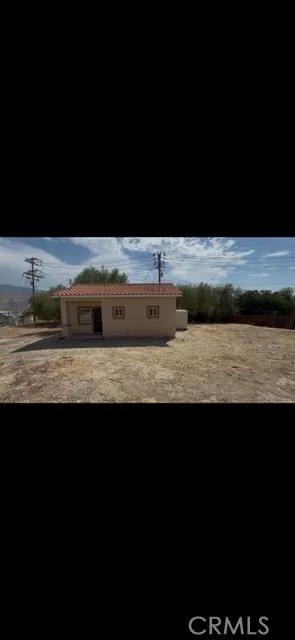 48923 Taos Cabazon, CA 92230