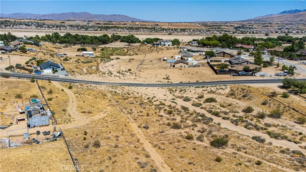 10656 Choiceana Hesperia, CA 92345