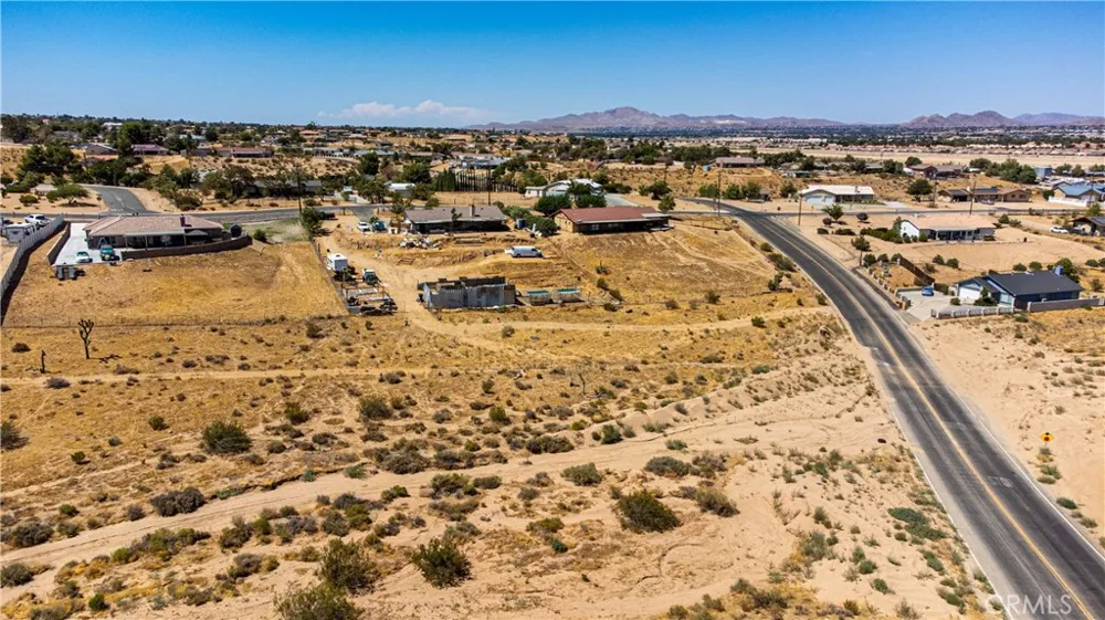 10656 Choiceana Hesperia, CA 92345