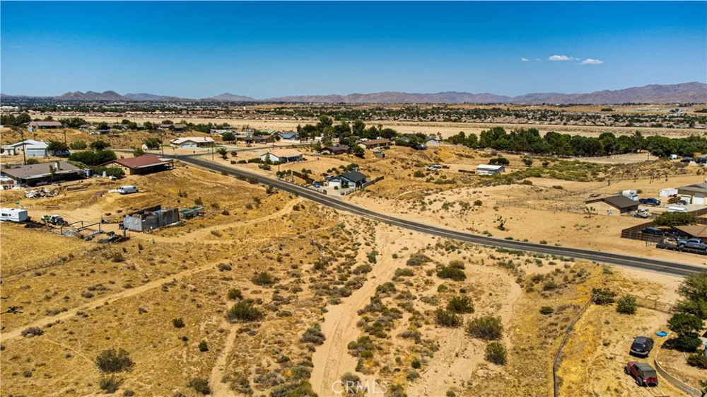 10656 Choiceana Hesperia, CA 92345