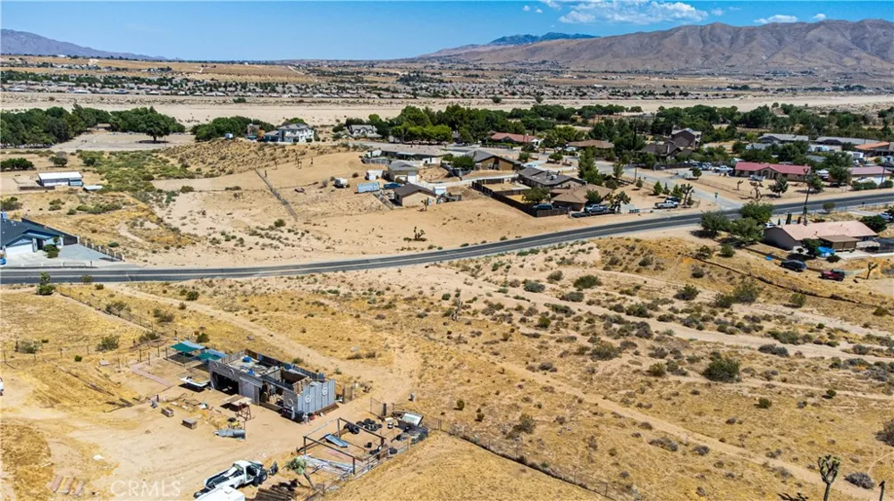 10656 Choiceana Hesperia, CA 92345
