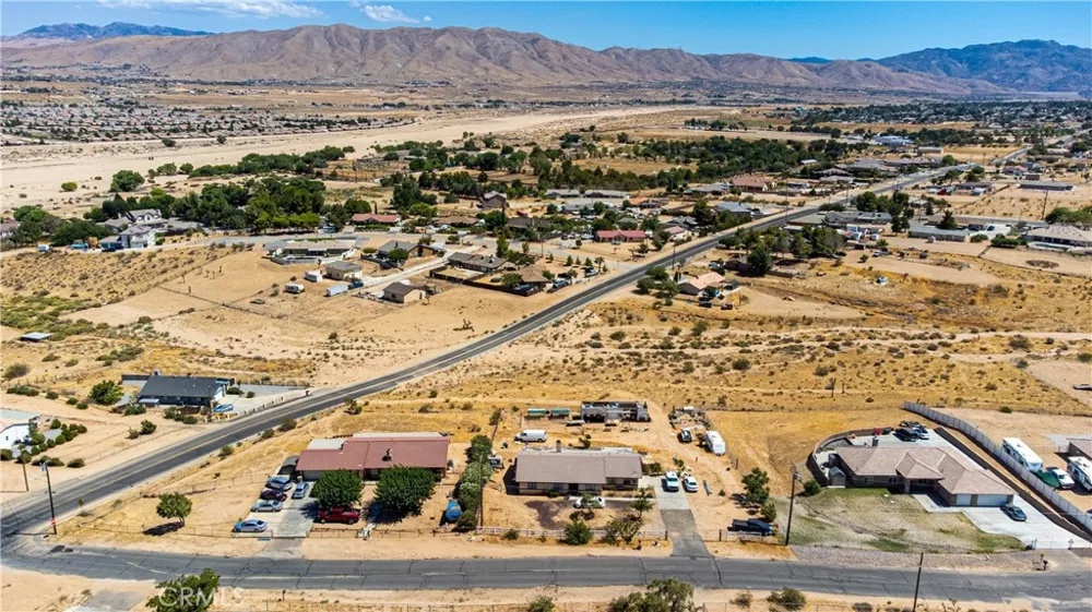 10656 Choiceana Hesperia, CA 92345