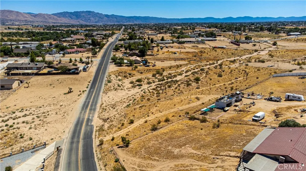10656 Choiceana Hesperia, CA 92345