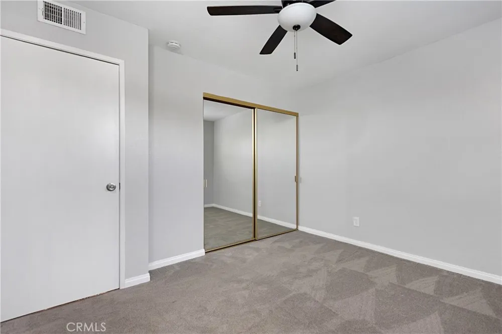 17572 Vandenberg Lane #01 Tustin, CA 92780