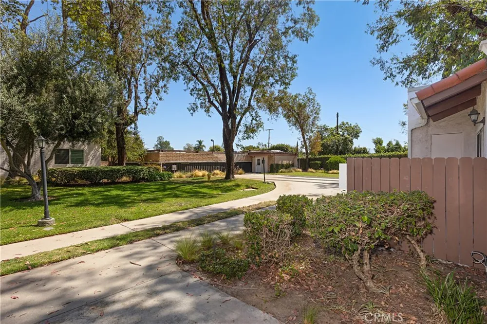 17572 Vandenberg Lane #01 Tustin, CA 92780
