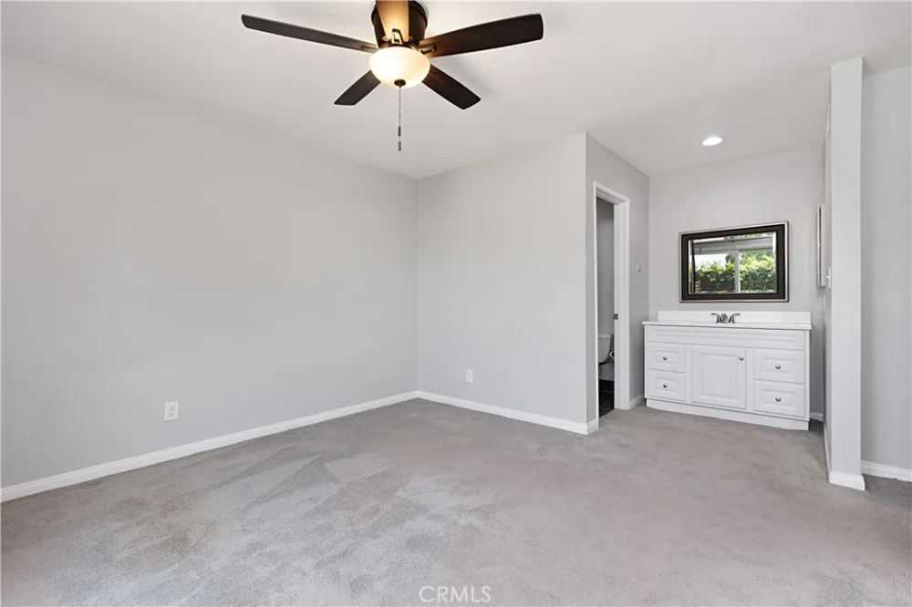17572 Vandenberg Lane #01 Tustin, CA 92780