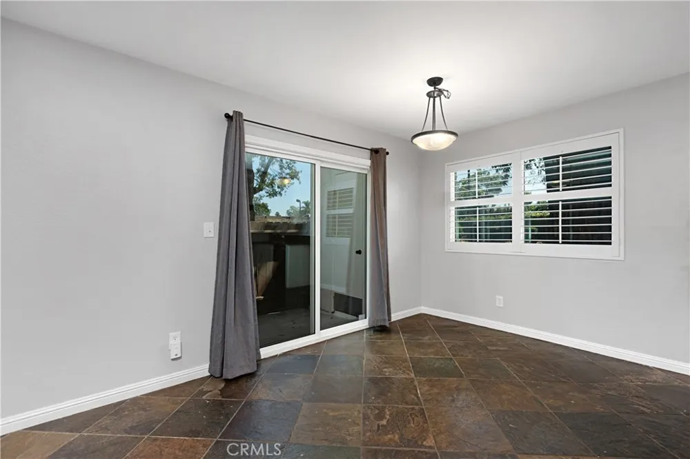 17572 Vandenberg Lane #01 Tustin, CA 92780