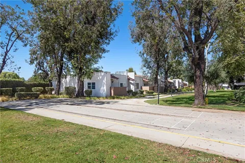 17572 Vandenberg Lane #01