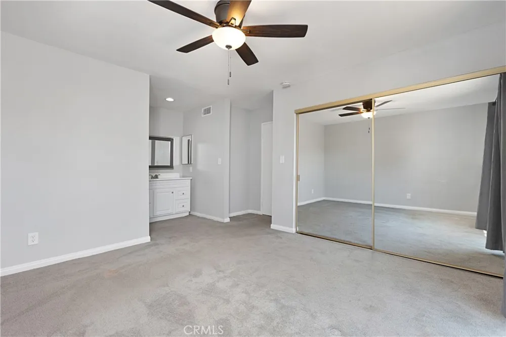 17572 Vandenberg Lane #01 Tustin, CA 92780