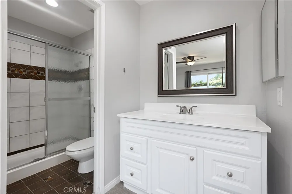 17572 Vandenberg Lane #01 Tustin, CA 92780