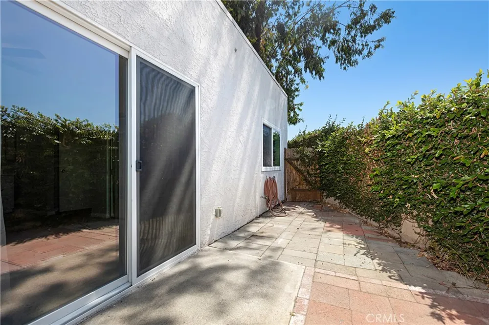 17572 Vandenberg Lane #01 Tustin, CA 92780