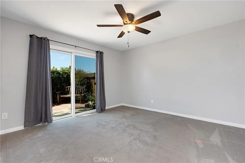 17572 Vandenberg Lane #01 Tustin, CA 92780