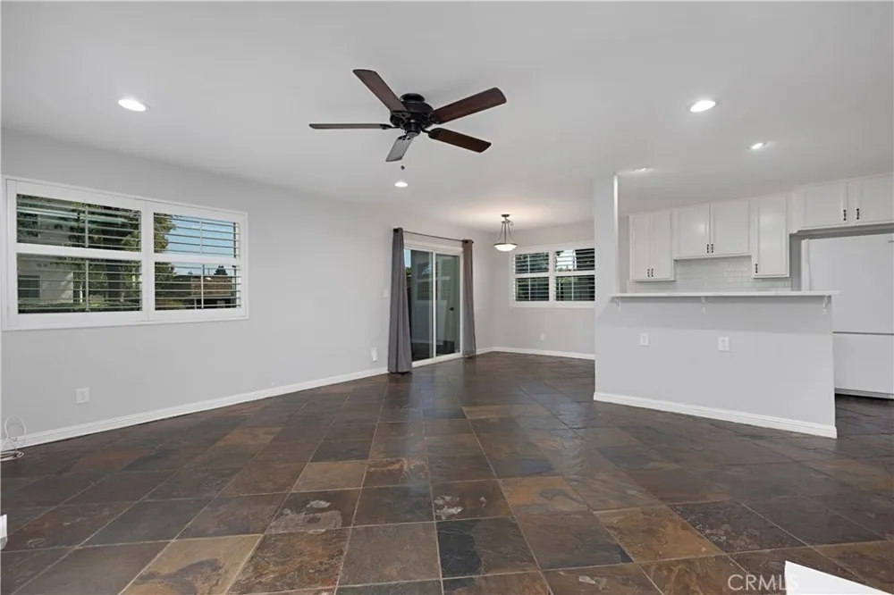 17572 Vandenberg Lane #01 Tustin, CA 92780