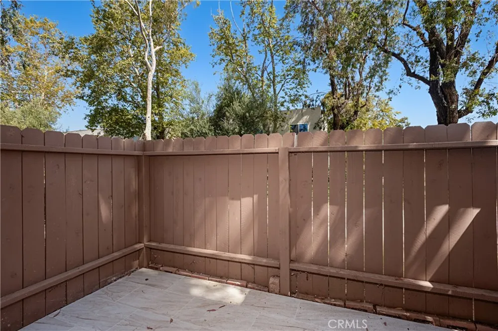17572 Vandenberg Lane #01 Tustin, CA 92780
