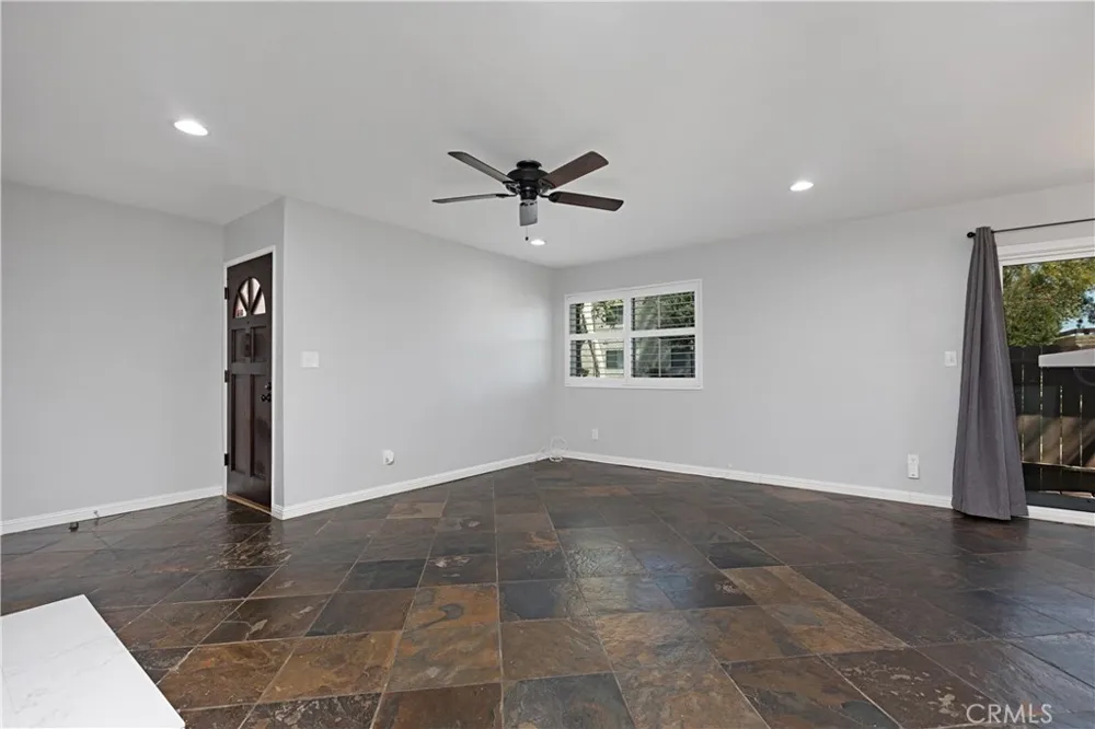 17572 Vandenberg Lane #01 Tustin, CA 92780