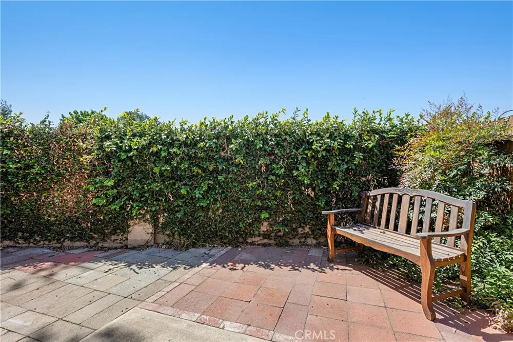 17572 Vandenberg Lane #01 Tustin, CA 92780