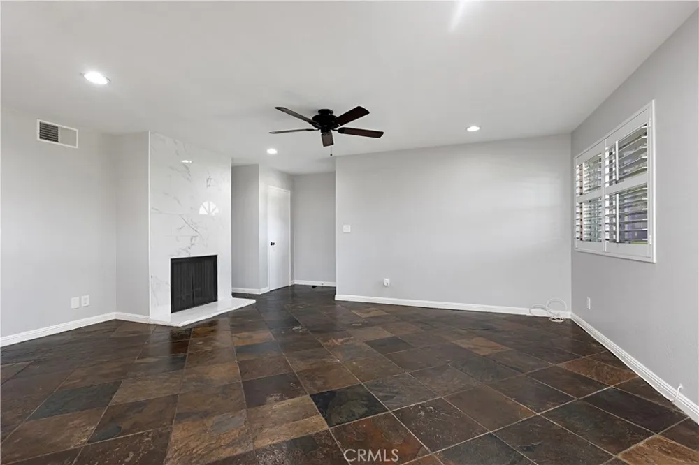 17572 Vandenberg Lane #01 Tustin, CA 92780