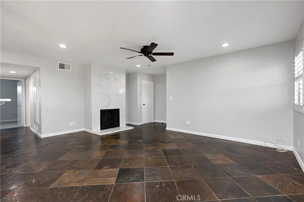 17572 Vandenberg Lane #01 Tustin, CA 92780
