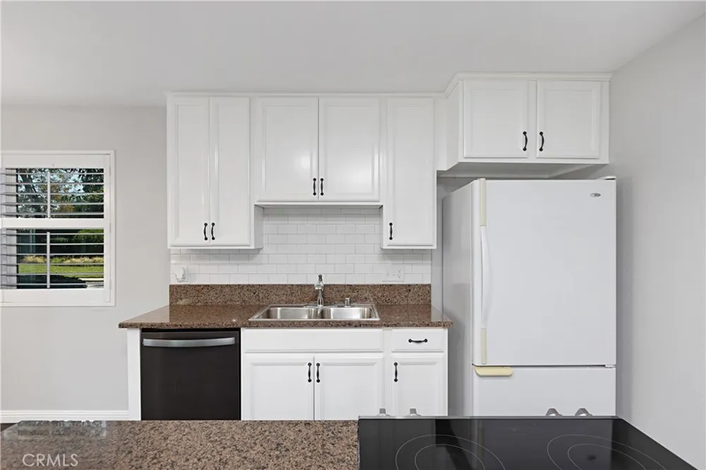 17572 Vandenberg Lane #01 Tustin, CA 92780