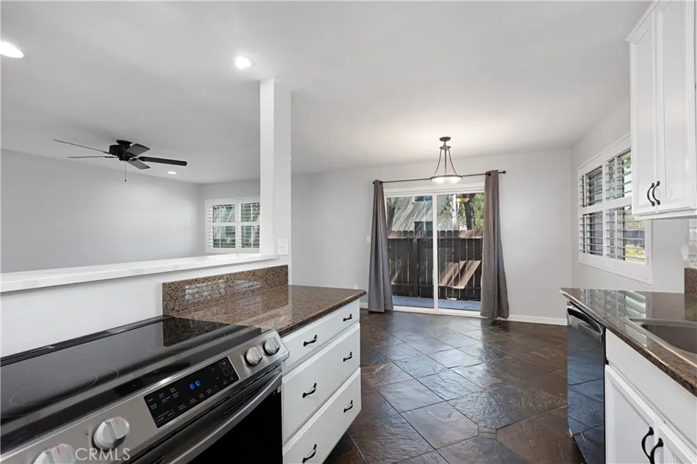 17572 Vandenberg Lane #01 Tustin, CA 92780
