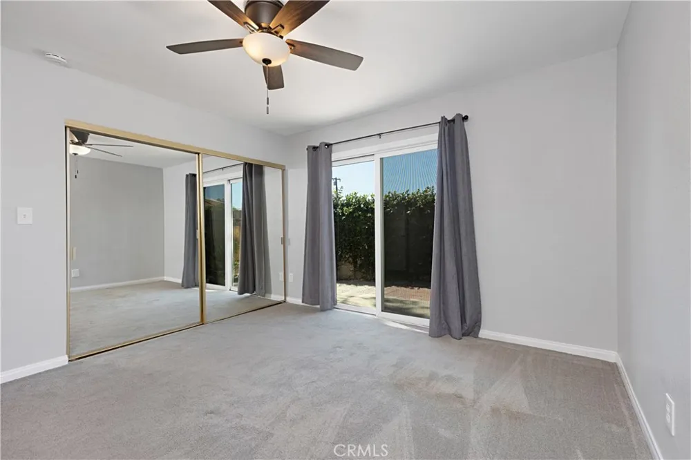 17572 Vandenberg Lane #01 Tustin, CA 92780