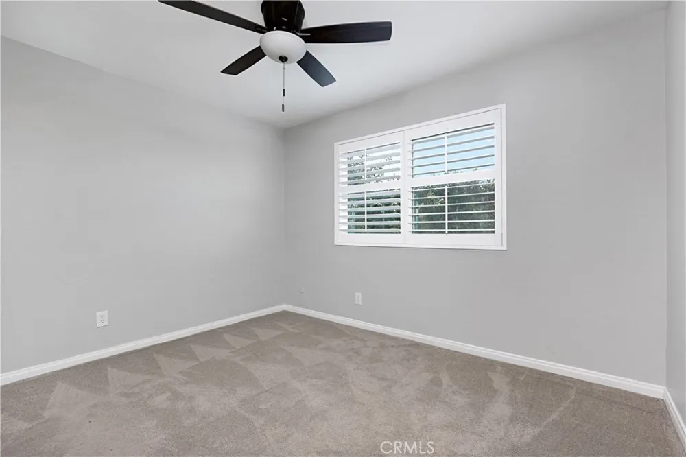 17572 Vandenberg Lane #01 Tustin, CA 92780
