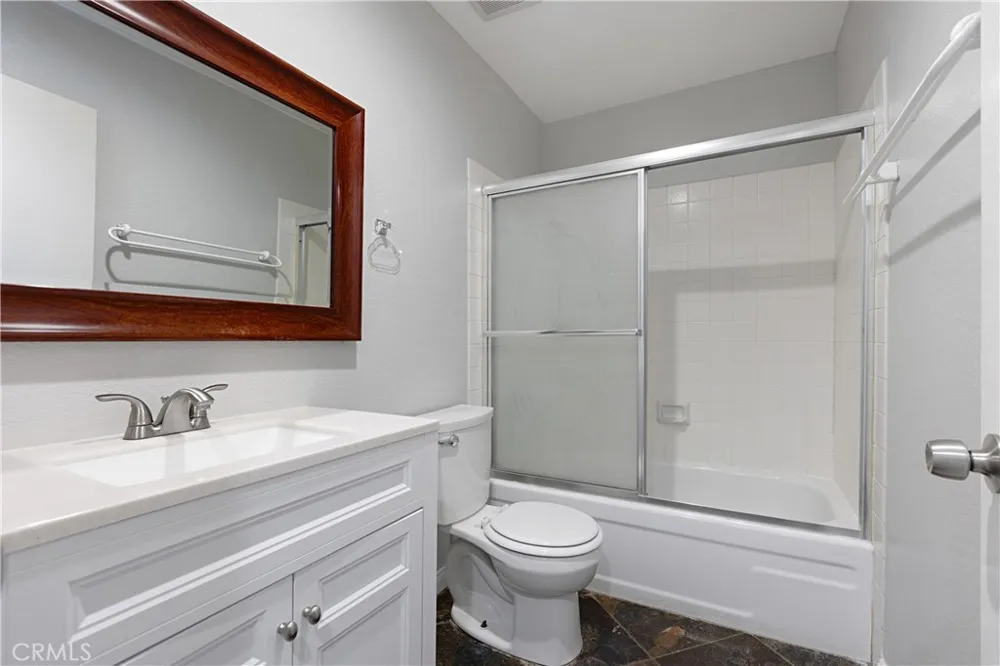 17572 Vandenberg Lane #01 Tustin, CA 92780