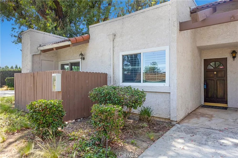 17572 Vandenberg Lane #01 Tustin, CA 92780