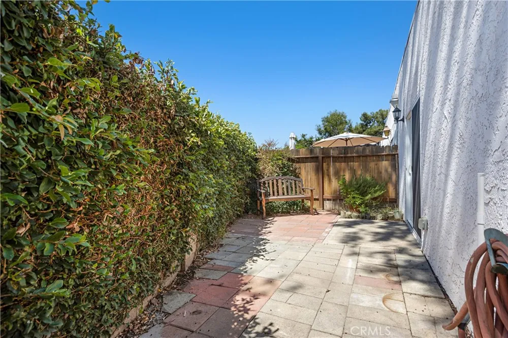 17572 Vandenberg Lane #01 Tustin, CA 92780