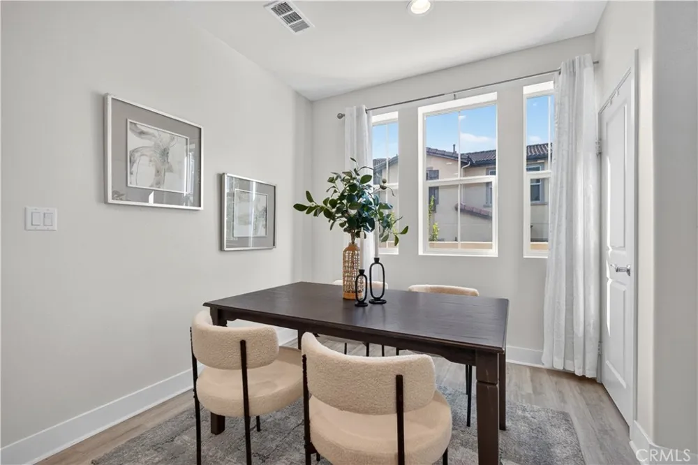 340 S Auburn Heights Anaheim, CA 92807