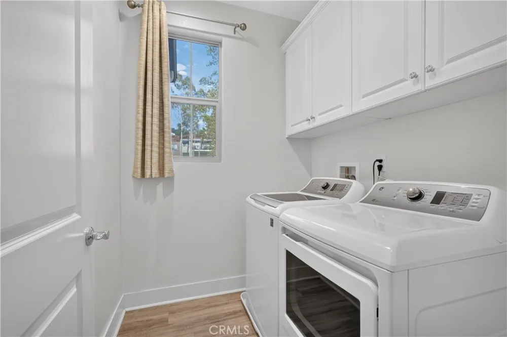 340 S Auburn Heights Anaheim, CA 92807