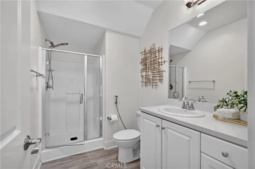 340 S Auburn Heights Anaheim, CA 92807