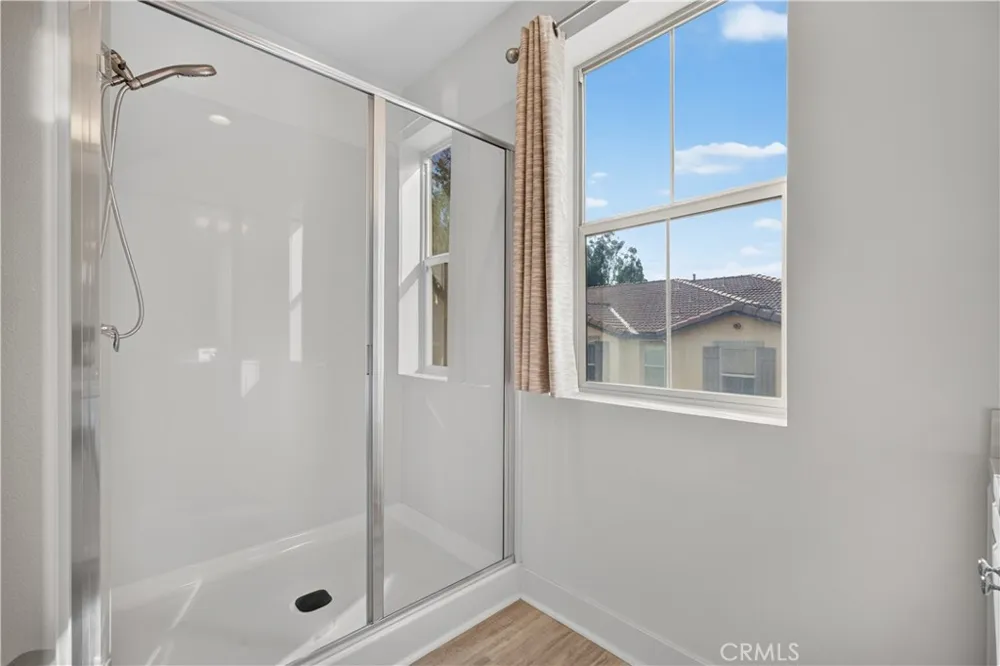 340 S Auburn Heights Anaheim, CA 92807