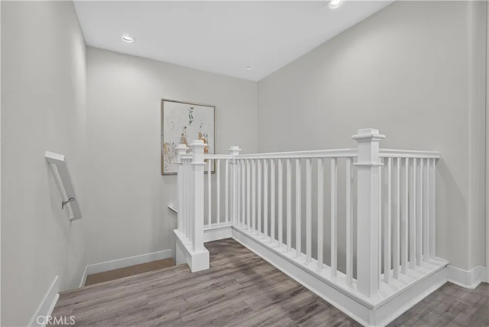 340 S Auburn Heights Anaheim, CA 92807