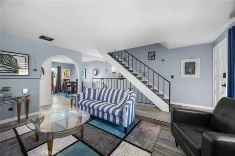 3999 E Santa Ana Canyon #112