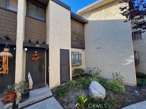 12750 Centralia Street #145