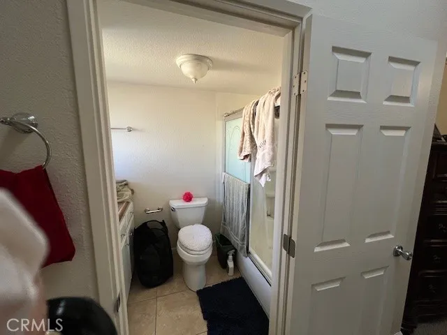 12750 Centralia Street #145 Lakewood, CA 90715