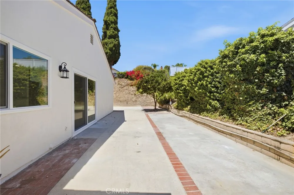535 Passiflora Drive La Habra Heights, CA 90631